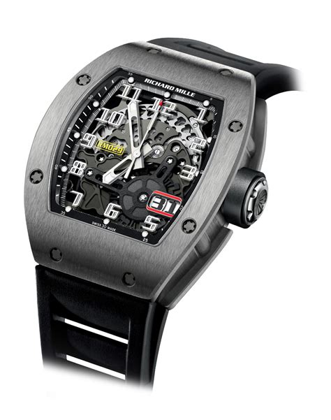 rm 029 richard mille|rm 030 price.